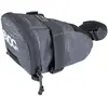 Image de Sacoche de selle Evoc Tour 0.7L gris