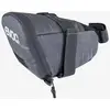 Image de Sacoche de selle Evoc Tour 1L gris