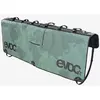 Image de Protection Evoc Tailgate Pad XL vert olive