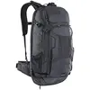 Image de Sac à dos Evoc FR Trail E-Ride 20L noir