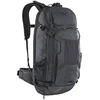 Image de Sac à dos Evoc FR Trail E-ride 20L noir