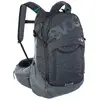 Image de Sac à dos Evoc Trail Pro 26L gris charbon - S-M