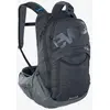 Image de Sac à dos Evoc Trail Pro 16L noir foncé gris - L-XL