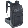 Image de Sac à dos Evoc Trail Pro 10L gris charbon