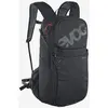 Image de Sac à dos d'hydratation Evoc Ride 16L noir