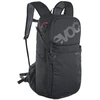 Image de Sac à dos Evoc Ride 16 noir