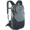 Image de Sac à dos Evoc Ride 12L gris noir