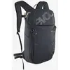 Image de Sac à dos Evoc Ride 8L noir
