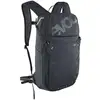 Image de Sac à dos Evoc Ride 8 noir