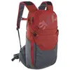 Image de Sac à dos d'hydratation Evoc Ride 12L rouge gris