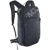 Image de Sac à dos d'hydratation Evoc Ride 8L noir