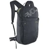 Image de Sac à dos Evoc Ride 8 + poche 2L