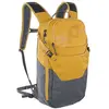 Image de Sac à dos d'hydratation Evoc Ride 8L marron gris