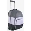 Image de Valise Evoc Terminal 40L + 20L multicolore