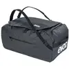 Image de Sac Evoc Duffle 40L gris carbone noir