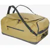 Image de Sac Evoc Duffle 40L marron clair