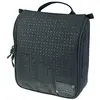 Image de Sac à outils Evoc Wash Pouch noir