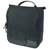 Image de Trousse de toilette Evoc Wash Poush noir