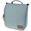 Image de Sac à outils Evoc Wash Pouch gris steel