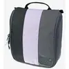 Image de Sac à outils Evoc Wash Pouch lilas noir