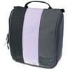Image de Trousse de toilette Evoc Wash Poush violet/noir
