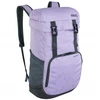 Image de Sac à dos Evoc Mission 22 violet/noir