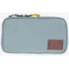 Image de Sac de voyage Evoc Travel Case steel