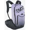Image de Sac à dos Evoc Trail Pro 16L noir lilas - L-XL