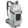 Image de Sac à dos Evoc Enduro 16L gris stone- M/L