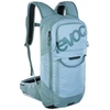 Image de Sac à dos Evoc FR Lite Race 10L gris/bleu- S