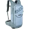 Image de Sac à dos Evoc FR Lite Race 10L gris - M-L