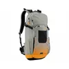 Image de Sac à dos - Evoc - FR Enduro E-Ride - Gris - M/L - Multisport