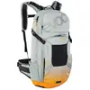 Image de Sac à dos Evoc FR Enduro E-ride 16L gris