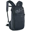 Image de Sac à dos Evoc E-ride 12L noir