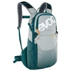 Image de Sac à dos Evoc E-ride 12L vert