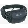 Image de Sac banane d'hydratation Evoc Hip Pack Pro E-Ride 3L noir
