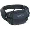 Image de Sac Evoc Hip Pack Pro E-ride 3L noir