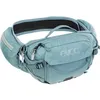 Image de Sacoche banane EVOC Pro E-Ride - Gris - 3 L - Pour VTT électrique