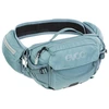 Image de Sac Evoc Hip Pack Pro E-ride 3L gris