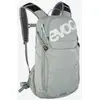 Image de Sac à dos Evoc Ride 12L gris
