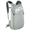 Image de Sac à dos Evoc Ride 12 gris
