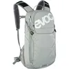Image de Evoc Ride   Sac à dos homme 12 L gris