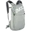Image de Sac à dos d'hydratation Evoc Ride 12L + 2L Bladder gris