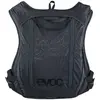 Image de Sac à dos d'hydratation Evoc Hydro Pro 3 + 1,5L Bladder noir