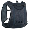 Image de Sac Evoc Hydro Pro 3L + poche 1,5L noir