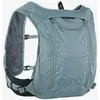 Image de Sac à dos d'hydratation Evoc Hydro Pro 3 + 1,5L Bladder gris