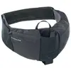 Image de Sac Evoc Hip pouch Pro + bidon 0,5L noir