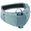 Image de Sac Evoc Hip pouch Pro + bidon 0,5L gris