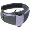 Image de Sac Evoc Hip pouch Pro + bidon 0,5L violet