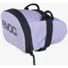 Image de Sacoche de selle Evoc Seat Small 0.3L lilas